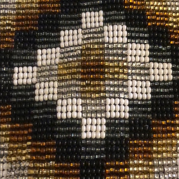 Downsizing - Picture 7 of 7